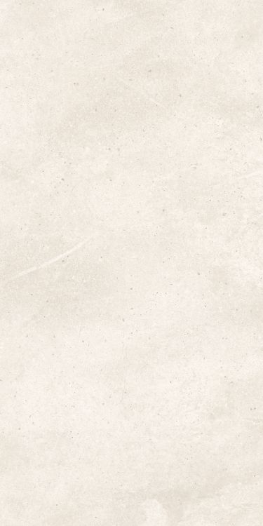 Osmos Avorio Matte 12 x 24